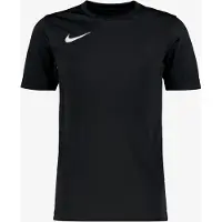 Nike Kinder Shirt Y NK DF PARK VIII JSY SS