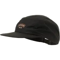 Agu 5 Panel Kappe