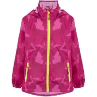 Mac In A Sac Regenjacke für Kinder Edition