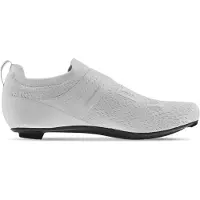 Gaerne Chaussures Zephyr