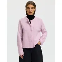 SELECTED WOMEN Lulu New Strickjacke