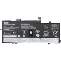 Lenovo Internal, 4c, 51Wh, LiIon, SMP