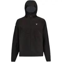 Mac In A Sac Regenjacke ultralite