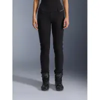 Alpinestars Banshee Baselayer-hose