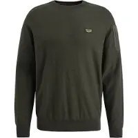 PME Legend American Classic Pullover