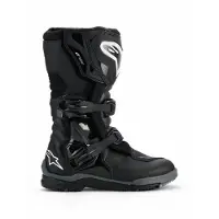 Alpinestars Corozal V2 Adventure Drystar Motorradstiefel