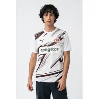 Puma Herren Trikot FC St. Pauli Auswärts 26/27
