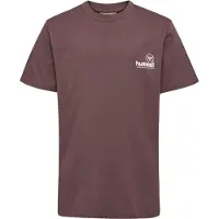 Hummel Kinder T-Shirt normal Graphic