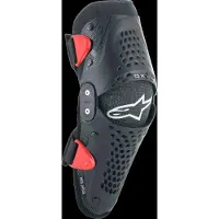Alpinestars Sx-1 Junior Knieschoner