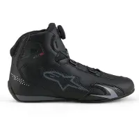 Alpinestars Celer Motorrad Schuhe