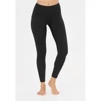Athlecia Elli V2 W Tights black (1001) 42