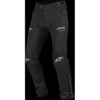 Alpinestars Ramjet Air Hose Black, Größe: XXL