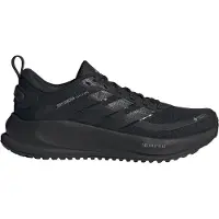 Adidas Damen-Laufschuhe Supernova Ease 2 Gore-Tex