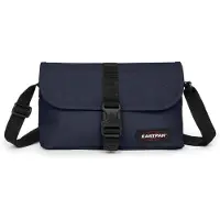 Eastpak Pouch 3.5l Umhängetasche