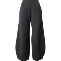 Nike Damenhosen 24.7 ImpossiblySoft
