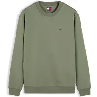 Tommy Hilfiger Flag Pullover Herren S