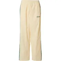 Adidas Originals Jogginghose Cutline Track Tracksuit Bottoms KW8021 Creme Regular Fit