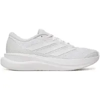 Adidas Damen-Laufschuhe Runfalcon 6