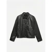 Vero Moda Jacke in Black | Gr.: XS