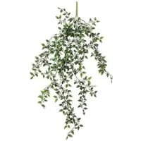 Boltze Sztuczna roślina wisząca GRASS, 90 cm