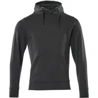 Mascot Revel Kapuzensweatshirt M Rot