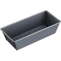 Westmark Backmeister Cakeform Antihaft