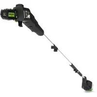 Greenworks 60V Hochentaster