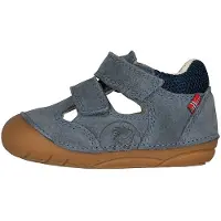 TROLLKIDS Kids Oppland PreWalk Sandal