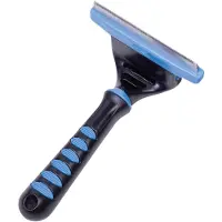 Nobby COMFORT LINE FURstar 100 mm