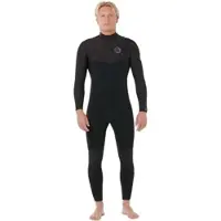 Rip Curl RipCurl Flashbomb Pro ZF 32 black (0090) S