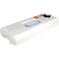 NexoPrint Toner kompatibel zu Canon WT-202 Keine IR Advance C 5550 F III-RG C 5540 i C 5535 i C 5535 C 5500 II