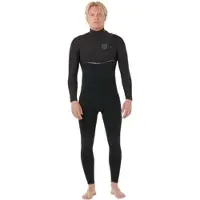 Rip Curl RipCurl E-bomb ZF 43 black (0090) S