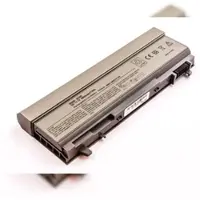 AGI Akku kompatibel mit Dell PT435
