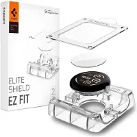 Spigen Screen Protector