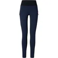 Bogner Leggings Fire + Ice Damen Candra2 Night Blue-S