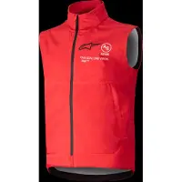 Alpinestars Techstar Softshell Weste