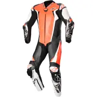 Alpinestars Racing Absolute V2 Lederkombi