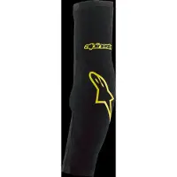 Alpinestars Paragon Plus Ellbogenschoner