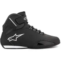 Alpinestars Stella Sektor Wp Motorradschuhe