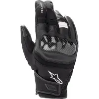 Alpinestars SMX Z Drystar Handschuhe unisex schwarz, L