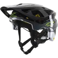 Alpinestars VECTOR TECH PILOT Mountainbikehelm