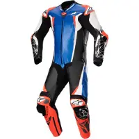 Alpinestars Racing Absolute V2 Lederkombi