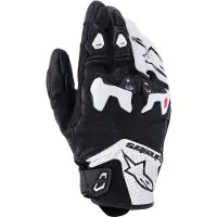 Alpinestars Sp-r Tech Rennhandschuhe