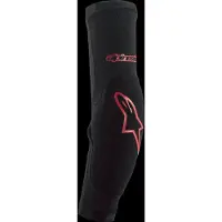 Alpinestars Paragon Plus Ellbogenschoner