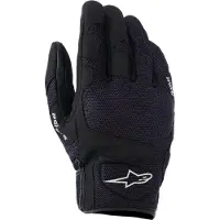 Alpinestars Ignite Motorradhandschuhe