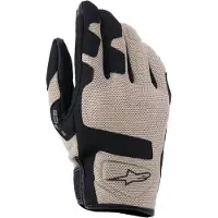 Alpinestars Ignite Motorradhandschuhe