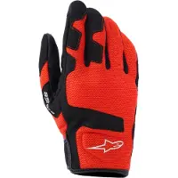 Alpinestars Ignite Motorradhandschuhe