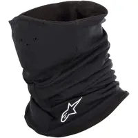Alpinestars Tech Nackenwärmer