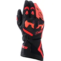 Alpinestars SP-9 Motorradhandschuhe