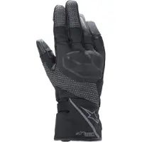 Alpinestars Stella Andes V3 Drystar Damen-Motorradhandschuh